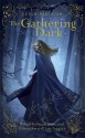The Gathering Dark (The Grischa, #1) - Leigh Bardugo