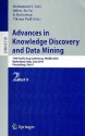 Advances in Knowledge Discovery and Data Mining: 14th Pacific-Asia Conference, PAKDD 2010, Hyderabad, India, June 21-24, 2010 Proceedings Part II - Mohammed J. Zaki, Jeffrey Xu Yu, B. Ravindran, Vikram Pudi