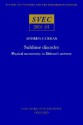 Sublime Disorder: Physical Montrosity [Sic] In Diderot's Universe - Andrew S. Curran