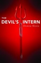 By Donna Hosie The Devil's Intern - Donna Hosie