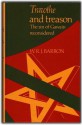 Trawthe and treason: The sin of Gawain reconsidered : a thematic study of Sir Gawain and the Green Knight (Publications of the Faculty of Arts of the University of Manchester) - W.R.J. Barron