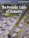 The Periodic Table of Elements - Perfection Learning Corporation