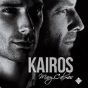 Kairos - Mary Calmes, Michael Fell