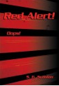 Red Alert!: Oops! - Seamus Scanlan