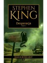 Desperacja cz.2 - Stephen King