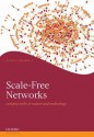 Scale-Free Networks: Complex Webs in Nature and Technology (Oxford Finance) - Guido Caldarelli