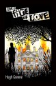 The Fire of Love - Hugh Greene