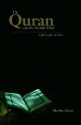 The Quran and the Secular Mind: A Philosophy of Islam - Shabbir Akhtar