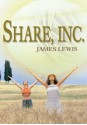 Share, Inc. - James Lewis