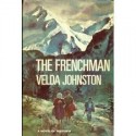 The Frenchman - John Johnston