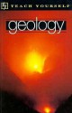 Geology - David A. Rothery