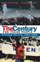 The Century for Young People: Changing America: 1961-1999 - Peter Jennings, Todd Brewster