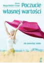 Poczucie własnej wartości - Sharon Wegscheider-Cruse