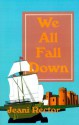 We All Fall Down - Jeani Rector