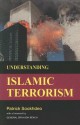 Understanding Islamic Terrorism - Patrick Sookhdeo