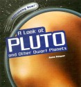 A Look at Pluto and Other Dwarf Planets - Anna Kaspar