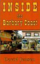 Inside The Barbary Coast. - David Jensen