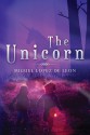 The Unicorn - Miguel Lopez de Leon