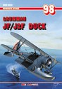 Grumman JF/J2F Duck - Adam Jarski