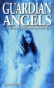 Guardian Angels - Susan Smitten