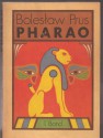 Pharao 1. und 2. Band (2 Bände) - Boleslaw Prus