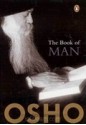 The Book of Man - Osho