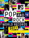 MTV Pop and Rock World Records 2011 - Luke Crampton, Dafydd Rees