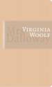 Mrs. Dalloway - Virginia Woolf, Walter Boehlich, Klaus Reichert