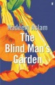 The Blind Man's Garden - Nadeem Aslam