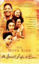 The Secret Life Of Bees - Sue Monk Kidd