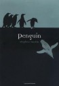 Penguin - Stephen Martin