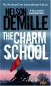 The Charm School - Nelson DeMille