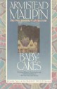 Babycakes - Armistead Maupin