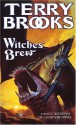 Witches' Brew - Terry Brooks