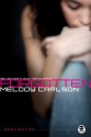 Forgotten: Seventeen and Homeless - Melody Carlson, The Navigators