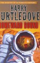 Homeward Bound - Harry Turtledove