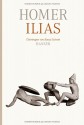 Ilias - Homer, Raoul Schrott