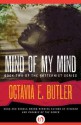 Mind of My Mind - Octavia E. Butler