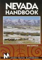 Nevada Handbook - Deke Castleman