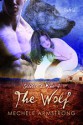 The Wolf - Mechele Armstrong