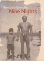 Nine Nights - Bernardo Carvalho