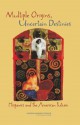 Multiple Origins, Uncertain Destinies: Hispanics and the American Future - Marta Tienda, Faith Mitchell, Committee on Transforming Our Common Destiny: Hispanics in the United States, National Research Council