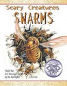 Swarms. Written by Jim Pipe - Jim Pipe