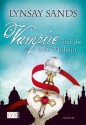 Vampire sind die beste Medizin (German Edition) - Lynsay Sands, Ralph Sander