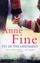 Fly in the Ointment - Anne Fine