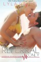 By Referral Only - Lyla Payne