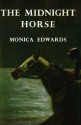 The Midnight Horse - Monica