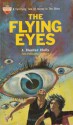 The Flying Eyes - J. Hunter Holly