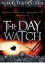 The Day Watch - Sergei Lukyanenko