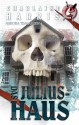 Das Julius-Haus: Ein Südstaaten-Krimi von TrueBlood-Autorin Charlaine Harris (Aurora Teagarden) (German Edition) - Charlaine Harris